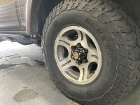 1B54714F-C551-4307-80E6-567BCF40E3BD.jpeg 1B54714F-C551-4307-80E6-567BCF40E3BD.jpeg