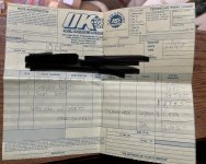 IMG_3082.jpeg