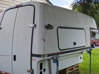 PXL_20230625_180641421 (1).jpg