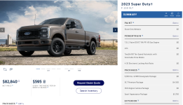 Screenshot 2023-06-27 105036.png