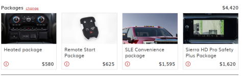 Screenshot 2023-06-27 105340.png