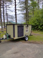 IMG_20230619_113231504.jpg IMG_20230619_113231504.jpg