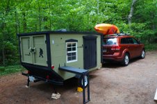 DSC05152 (1).JPG DSC05152 (1).JPG