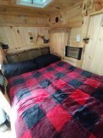 IMG_20230618_125845626.jpg IMG_20230618_125845626.jpg