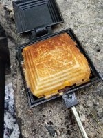 IMG_20230619_085842186.jpg IMG_20230619_085842186.jpg