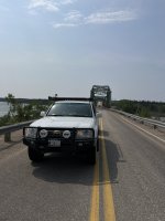 IMG_2290.jpeg IMG_2290.jpeg