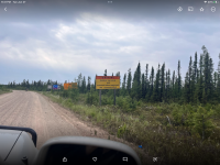 IMG_0063.png IMG_0063.png