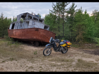 IMG_0069.png IMG_0069.png