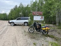 IMG_2308.jpeg IMG_2308.jpeg