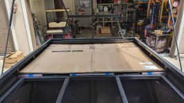 PXL_20230624_162421652_resize.jpg PXL_20230624_162421652_resize.jpg