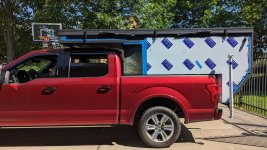 PXL_20230625_213146020_resize.jpg PXL_20230625_213146020_resize.jpg