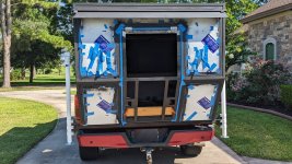 PXL_20230625_214947748_resize.jpg PXL_20230625_214947748_resize.jpg