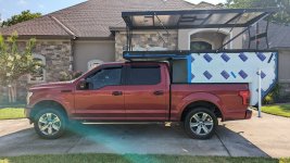 PXL_20230625_215548568_resize.jpg PXL_20230625_215548568_resize.jpg