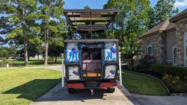 PXL_20230625_215609019_resize.jpg PXL_20230625_215609019_resize.jpg