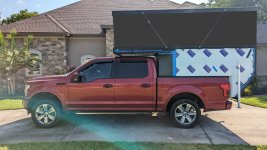 PXL_20230625_215548568_with canvas.jpg PXL_20230625_215548568_with canvas.jpg