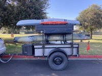 1630873B-A43A-41B9-8E84-02246ADDD092.jpeg 1630873B-A43A-41B9-8E84-02246ADDD092.jpeg