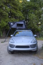 9AE77887-6309-4F87-857B-991BB54D3DEF.jpeg 9AE77887-6309-4F87-857B-991BB54D3DEF.jpeg