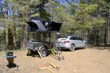 8EE4F8E6-5140-4E73-8437-92EA63E25E1D.jpeg 8EE4F8E6-5140-4E73-8437-92EA63E25E1D.jpeg