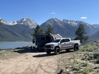 IMG_5079.jpeg IMG_5079.jpeg