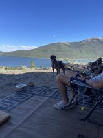 IMG_5082.jpeg IMG_5082.jpeg