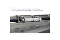 grab handle kit.jpeg