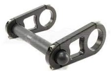 grab handle kit2.jpeg