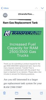 TFlow Tank.jpg