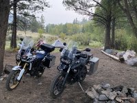 Bike Camp.jpg Bike Camp.jpg