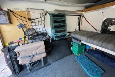 1688238300537.jpeg 1688238300537.jpeg