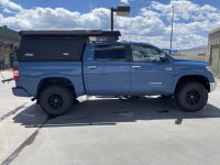 IMG_7783.jpeg