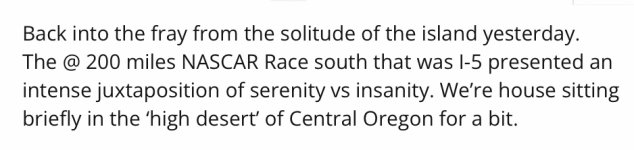 IMG_1280.jpeg IMG_1280.jpeg