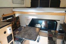 Resized Camper interior #2.jpg