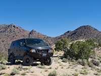 P1090254er.jpg P1090254er.jpg