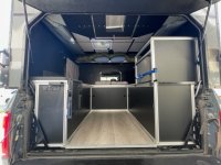 IMG_1683.jpeg IMG_1683.jpeg