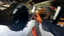 photo_2023-07-03_08-59-23.jpg photo_2023-07-03_08-59-23.jpg