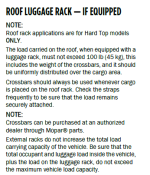 1688488227353.png 1688488227353.png