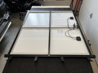 IMG_8929.jpeg IMG_8929.jpeg