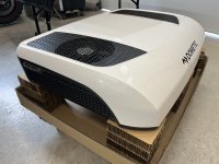 IMG_8946.jpeg IMG_8946.jpeg