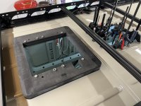 IMG_8956.jpeg IMG_8956.jpeg