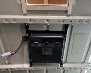 IMG_8972.jpeg IMG_8972.jpeg