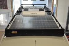 IMG_8976.jpeg IMG_8976.jpeg