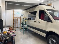 IMG_9009.jpeg IMG_9009.jpeg