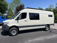 IMG_8978.jpeg IMG_8978.jpeg