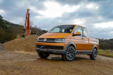 vwtristar5-28-620x413.jpg vwtristar5-28-620x413.jpg