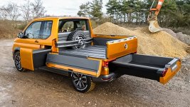 maxresdefault.jpg maxresdefault.jpg