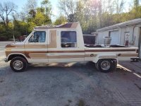 qtToQUq.jpg qtToQUq.jpg