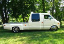 3d6b1405b12b831986b4307a7587e250.jpg 3d6b1405b12b831986b4307a7587e250.jpg