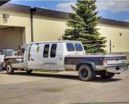 s1200_FB_IMG_1607653496414.jpg s1200_FB_IMG_1607653496414.jpg