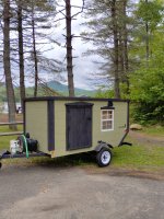 IMG_20230619_113250986.jpg IMG_20230619_113250986.jpg