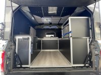 IMG_1683.jpeg IMG_1683.jpeg